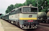 750 097-8