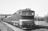 753 097-5