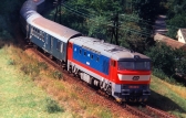 751 018-3