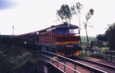 751 018-3