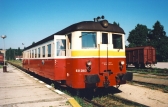 831 216-7