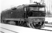 T478.1042