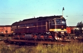 781 580-6