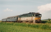 750 119-0