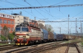 230 035-8