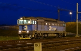 750 013-5