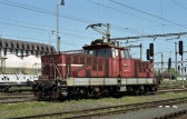 210 051-9