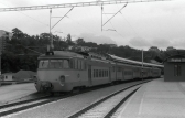 452 (ex.EM475.2)