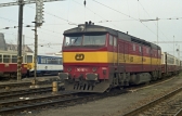 749 187-1