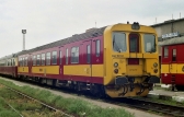 842 001-0