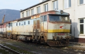 752 027-3