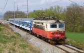 242 245-9
