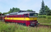 754 040-4