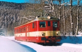831 143-3
