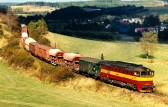 753 193-2