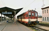 842 028-3