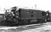 T478.1069