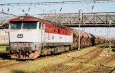 749 255-6
