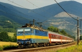 362 001-0