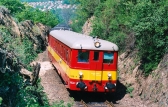 830 108-7