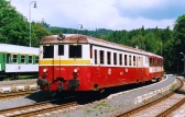 830 214-3