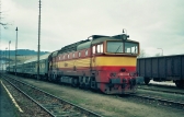 750 293-3