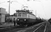 E499.0001