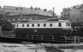 E499.0100