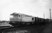 T478.1040