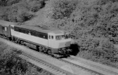 T478.1040