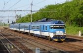460 060-7