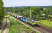 163 233-0