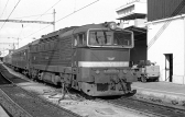 753 022-3