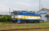 754 019-8