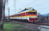 460 002-9