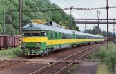 460 001-1