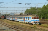 460 001-1