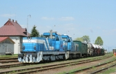 736 010-0