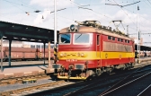 242 216-0