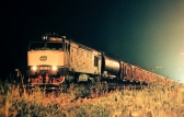 749 256-4