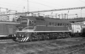 781 139-1