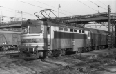 242 267-3