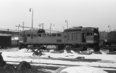 781 310-8