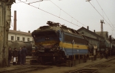 363 064-7