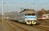 460 014-4