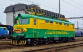 242 262-4
