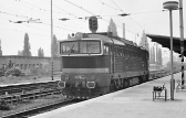 T478.3023