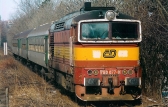 750 077-0