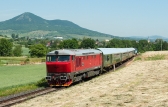 749 253-1