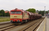 749 162-4